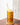 Stonefruit Blues Spritz