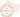Decorate Brucato Amaro Logo