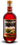 Bottle of Brucato Amaro Orchards