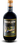 Brucato Amaro Woodlands Bottle