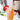 Blenheim Highball