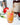 Blenheim Highball