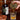 Blenheim Old Fashioned
