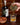 Blenheim Old Fashioned