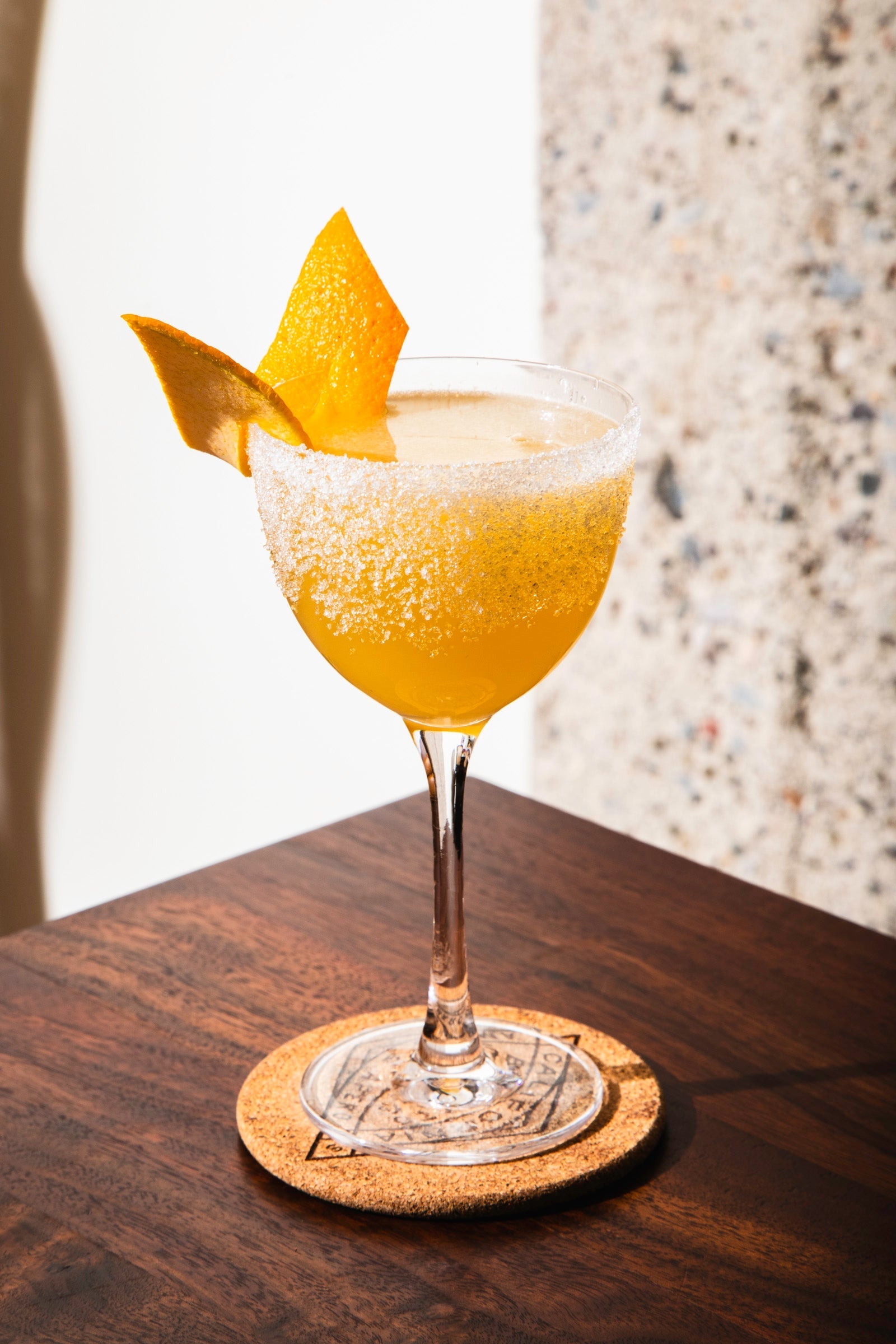 Sidecar