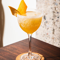 Sidecar