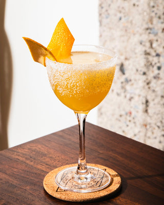 Sidecar