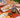 Brucato Amaro Gift Card (Online Only)