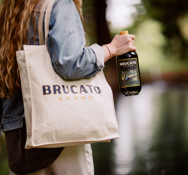 Brucato Amaro Gift Card (Online Only)
