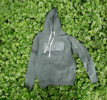 Amaro Hoodie