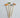 Brucato Car Cocktail Picks