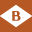 logo of Brucato Spirits